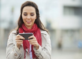 دا ناڤێ ستێران بزانی بەرێ موبایلا خوە بدە ئاسمانی