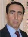 یه‌حیا قه‌ساب
