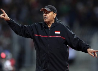 حهكيم شاكر بهحس ل ياريا ئهڤرۆ دكهت