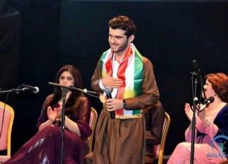 دێ ئهلبۆما خوه يا ئێكێ چێكهت