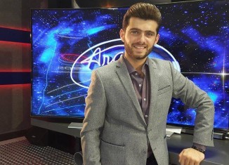 پشتى ژ بهرنامهيى دهركهفتى عهمار چ گۆت؟