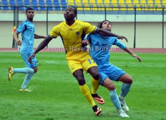 پیشەکارەکێ دھۆکێ دێ ھەڤبەستا سموحە ئیمزا کەت