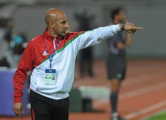 رازی كوردێن بۆ ھەلبژارتیێ عیراقێ ھاتینە داخوازکرن دورخستن