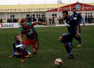 یانێن باکورێ کوردستانێ تام نەکرە سەرکەفتنێ