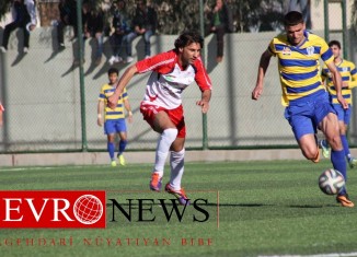 ئەرکێ دھۆک و زاخۆ د ڤێ حەفتیێ دا یێ ب زحمەتە