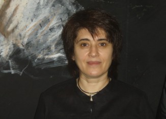 لەیلا زانا: کورد و دەولەت ب شەری ناگەھنە چو ئەنجامان