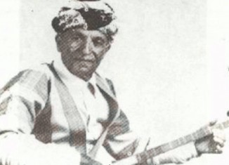 د بيرهاتنا وەغەرکرنا محەمەد عارف جزیری دا