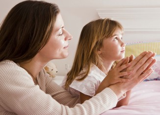 دێ چاوان گرنگیێ ب پرچا زارۆیێ خوە دەيی؟