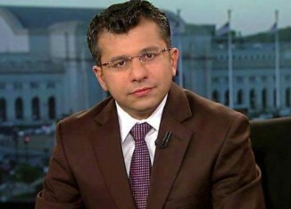 ئەمریکا دێ چەکی بێی عیراقێ دەتە کوردان