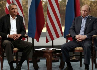 ئەمریکا دێ ھندەک مەرجێن روسیا سەبارەت ب سووریێ قەبوول کەت