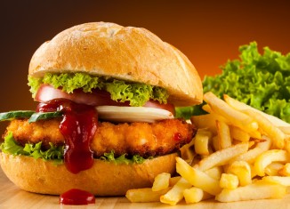 يا خرابه بۆ قوتابيان