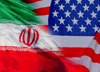 دانوستاندنێن ئیران و ئەمریکا د بەرژەوەندیا کوردان دا نینن