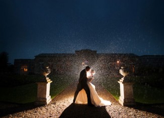 ھەکە مالا تە ل کوردستانێ بیت شەھیانا خوە ل زڤستانێ نەکە