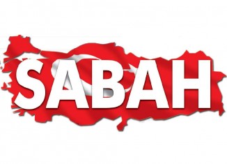 بۆ جارا ئێکێ یە دێ شاندەکێ تورکیا سەرەدانا قەندیلی کەت