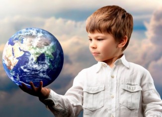 کورَێ تە دێ بیتە چ؟