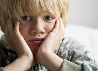 ئەڤ گۆتنە زارۆیان دکوژن