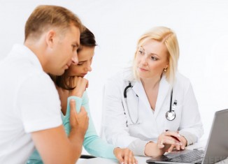 چارهيهكا نوو بۆ نهزۆكيێ هاته ديتن