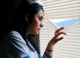 ھەکە شوو بکەم دێ وینێن من بەلاڤ کەت