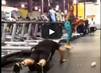 ڤيديۆ: زوو چارهكر