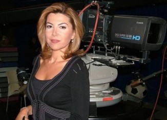 ئهو بێژهرا رهخنه ل ئهردوگان گرتى، چ ب سهرى هات؟