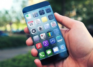 وێنهيى: ههكه شهحنا ئايفۆنا ته دهێته خوار ڤى كارى بكه