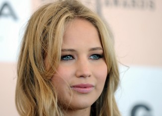 دهولهمهنترین ئهكتهر بوویه