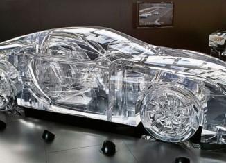 ترۆمبێلێن زەلال دێ بنە راستی ل سەر جادان