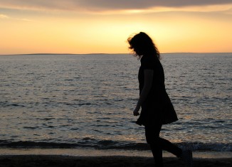 نەخۆش دێ چ کەت کو بێ ھیڤی نەبیت ژ ژیانێ؟