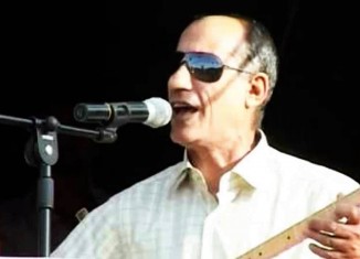 سەعید گاباری دەھوات و شەھیان ھێلان