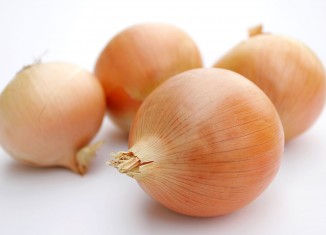 پیڤاز ب باشی و خرابیێن خوە ڤە