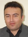 نه‌جمه‌ددین نێروه‌یی
