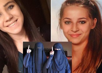 ئێك هاته كوشتن و يا دى ديار نينه