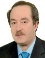 شه‌مال محه‌مه‌د ئه‌ديب