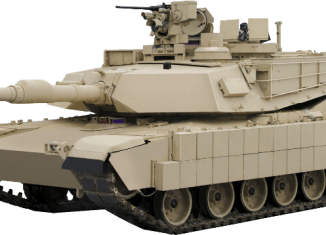 ب كوژمێ 15 ملیار دولاران دێ چهكى فروشیته عیراقێ