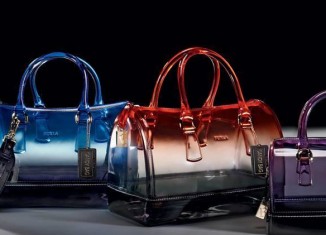 كهساتیا ژنێ د جانتێ وێدا بنیاسه!