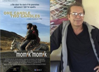 فلمهكێ كوردى ل رێزبهندا باشترین 10 فلمێن 2014 دهێت