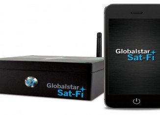 مۆبايلهك ب ههيڤا دهستكرد كار دكهت