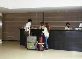 قهیرانا داراییا ههرێمێ چهند كهس ژ كارى دهرێخستى نه؟