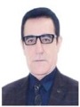 عومه‌ر سندي