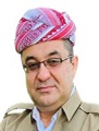 عه‌بدولعه‌زیز محسن