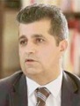 فه‌رهاد حاجى