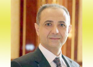 دلشاد شههاب: پارتی و ئێكهتی بهرسڤا دهستپێشخهریا سهرۆكایهتیا ههرێمێ دایه