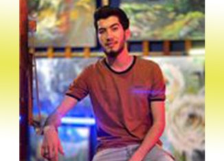 ههموو ئهندامێن خێزانێ ژحهزژێكهرێن هونهری نه