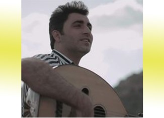 هیڤیا وی بجه نههات