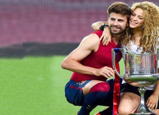 پێكێی و شاكێرا ژێكجودابوون