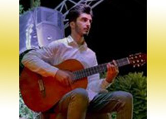 مۆزیك دهروونێ مرۆڤان ئارام دكهت