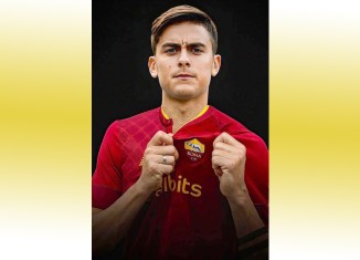 دیبالایی بۆ رۆما خوه ئێكلاكر