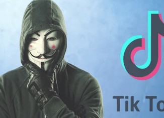 ل دووماهیێ تیك توكی دانپێدان كر