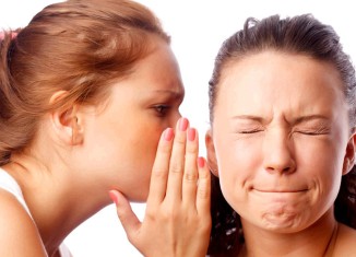 مایتێكرن د زێدهبوونێ دایه