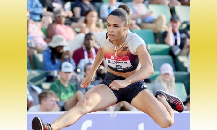 نمرا پیڤانی شكاند